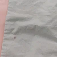 شلوار بچگانه|کفش و لباس بچه|مشهد, آبکوه|دیوار