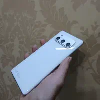 داریا باند پک امارات صفر