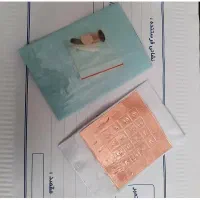 انواع فال های عشقی احساسی و کاری و مالی