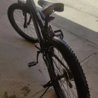 دوچرخه المپیا ۲۴|دوچرخه، اسکیت، اسکوتر|شوش, |دیوار