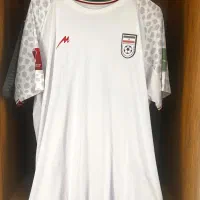 کیت ورزشی|لباس|شهر ری, دیلمان|دیوار