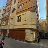 اپارتمان-106متری-دو-خواب-زاهد-گیلانی