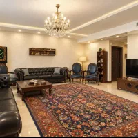 63متر-یک-خواب-اسانسور-دار-سی-متری-جی-خمارباغی