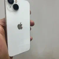 آیفون۱۳ پک اصلی M|موبایل|اراک, |دیوار