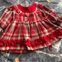 لباس و کفش دخترانه تا ۲|کفش و لباس بچه|ارومیه, |دیوار