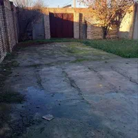 فروش فوری زمین سر نبش ۲۰۰ متری سند شش دانگ|فروش زمین و ملک کلنگی|دلند, |دیوار