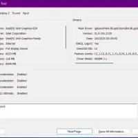 Hp probook g5 2G Gpu|رایانه همراه|دزفول, |دیوار