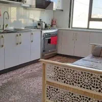 منزل 191 متری 2طبقه 3خوابه ولیعصر