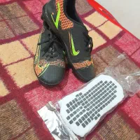 لوازم ورزشی