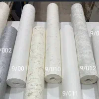 کاغذدیواری حراجی ،بازسازی ،نقاشی ،ماربل غرب تهران