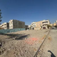 عالی-پور-زمین215متر-کاسبی-باجواز-فاز5-اندیشه