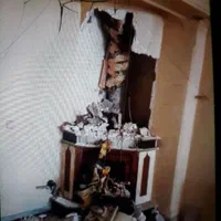 تخریب ساختمان(کلی وجزیی باچندین سال سابقه فعالیت)|خدمات پیشه و مهارت|قزوین, |دیوار