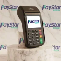 کارتخوان هوشمند سیار در صومعه سرا/پوز لمسی باضمانت|فروشگاه و مغازه|صومعهسرا, |دیوار