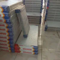 فروش انواع پکیج و رادیاتور های پنلی|آبگرمکن، پکیج، شوفاژ|رباطکریم, رباطکریم|دیوار