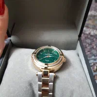 ساعت مایکل کندی