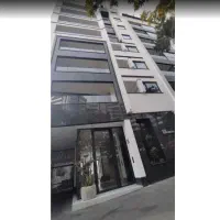 210متر-اقدسیه-شهرک-گلستان-شمالی