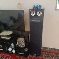 باند سیستم