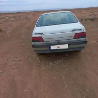 فروشی|خودرو سواری و وانت|میان جلگه, |دیوار