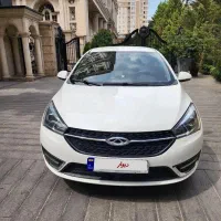 اریزو ۵ مدل ۹۵ نقد،معاوضه،نقد،اقساط