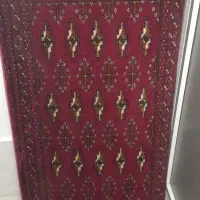 پشتی