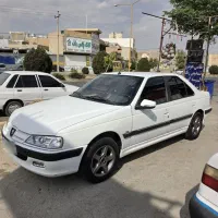 پارس تیوفاو گاز برقی زیمنس