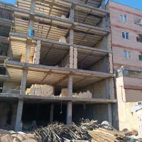 پیش فروش البرز ۵