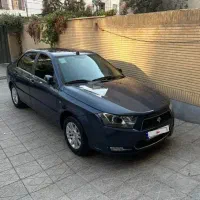 دنا معمولی سفارشی