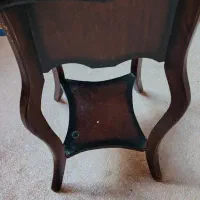 میز آباژور|مبلمان خانگی و میز عسلی|نوشهر, |دیوار