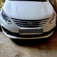 جک j4 بهمن ۴۰۳ صفر