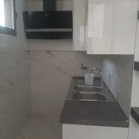 معاوضه 140متر 3خواب خ‌ بزرگمهر 3برنور تک واحد همکف|فروش آپارتمان|اصفهان, گلزار|دیوار