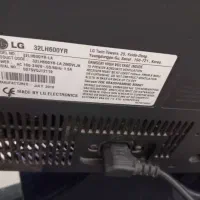 تلویزیون ال جی|تلویزیون و پروژکتور|اندیشه, اندیشه فاز ۱|دیوار