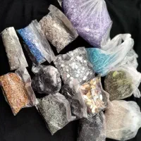 ملیه ومنجوق
