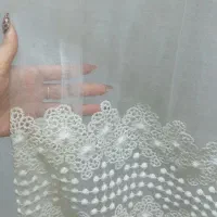 پرده سلطنتی|پرده، رانر، رومیزی|شیراز, شهرک فرزانگان|دیوار