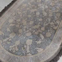 فرش سالم تمام نخ