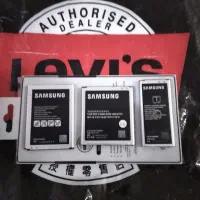 باطری گوشی j5و s5mini|لوازم جانبی موبایل و تبلت|مشهد, بهمن|دیوار