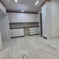 3طبقه-6-واحد-متراژ-80-متری