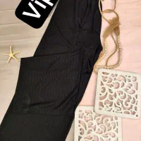 شلوار های زنانه در طرح ها متفاوت|لباس|مشهد, قائم|دیوار