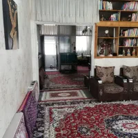 ویلایی حیاط دار سند دار|فروش زمین و ملک کلنگی|کرج, کلاک پایین|دیوار