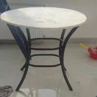 وسایل منزل فروشی|حراج|مشهد, احمدآباد|دیوار