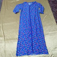 ماکسی نخی|لباس|بندر کنگان, |دیوار