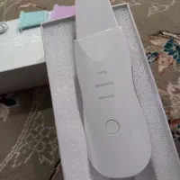 اتو صورت نو نو