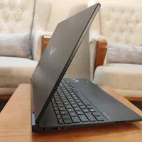 لپتاپ گیمینگ 4 گیگ گرافیک