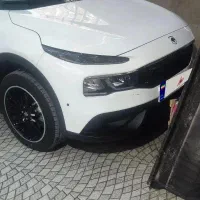 کراس اور ری را صفر