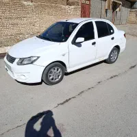 ساینا مدل 96|خودرو سواری و وانت|شهریار, دهشاد بالا|دیوار