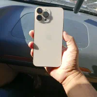 فروش آیفون ۱۳ پرومکس شرکتی