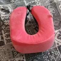 بالشت طبی