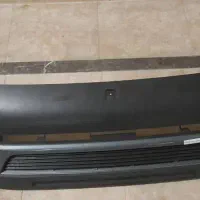 سپر جلوی ۴۰۵خاکستری