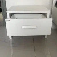 تخت ۱/۲۰ تولیکا|تخت و سرویس خواب|مشهد, هنرستان|دیوار