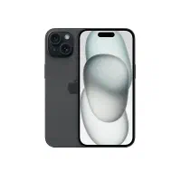 IPhone 15 Normal
