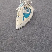 اتو لباس|اتو و لوازم اتو|تربت جام, اسماعیل آباد|دیوار